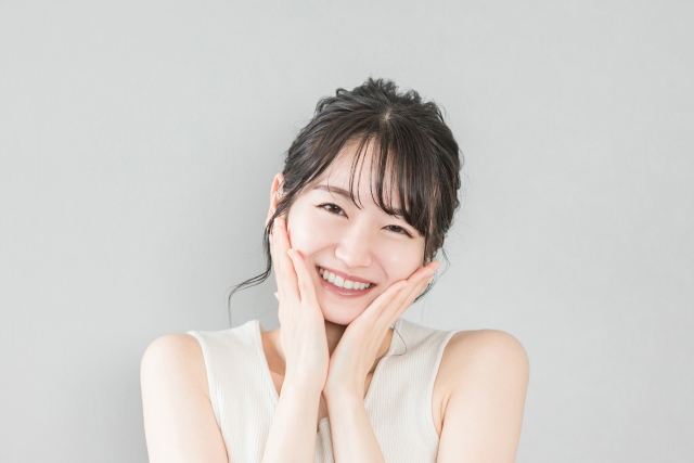 top-news